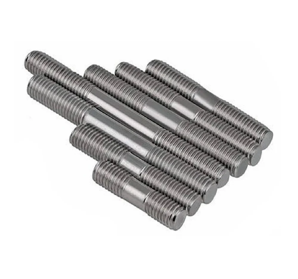 Eye Bolt